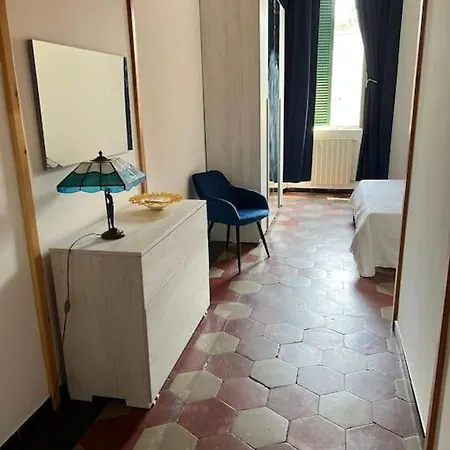 Domus Alexandra *