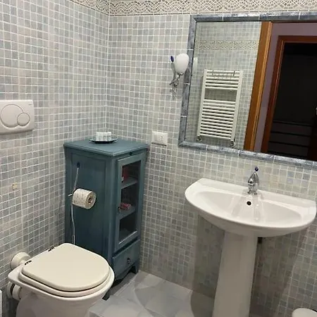 Domus Alexandra